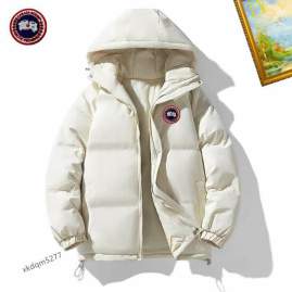 Picture of Canada Goose Jackets _SKUCanadaGooseM-3XL25tr3135113